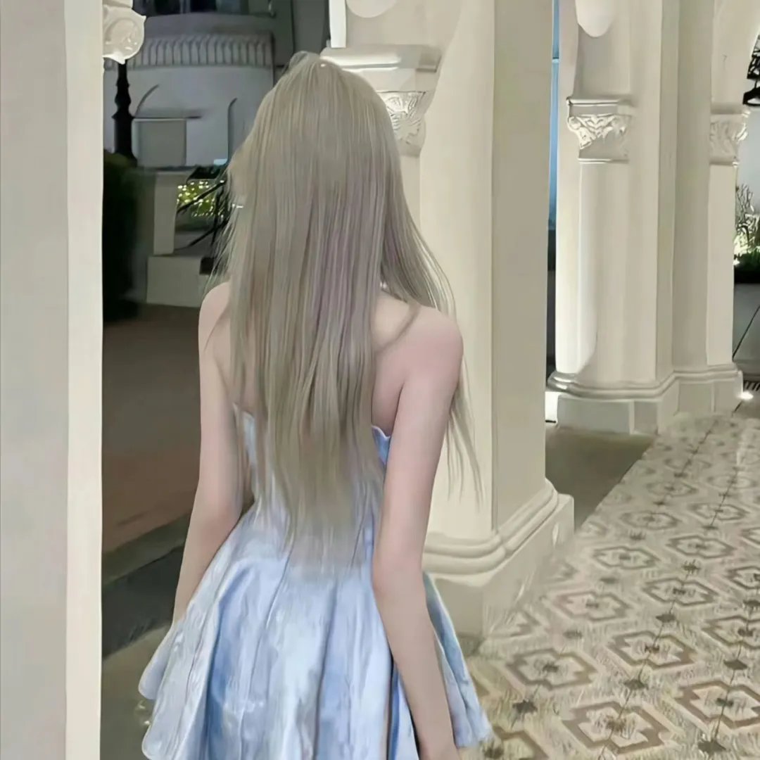 时少你老婆马甲比你的资产还厚