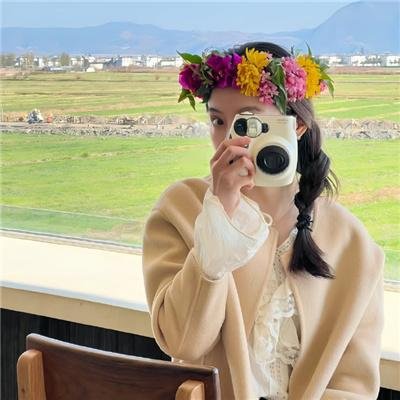 第四十一