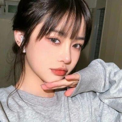 妮娜的抉择