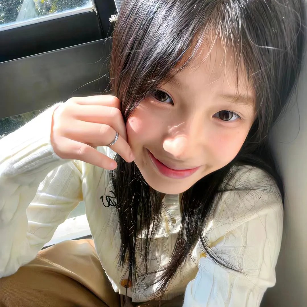 请假回家修仙,没有我村子会输