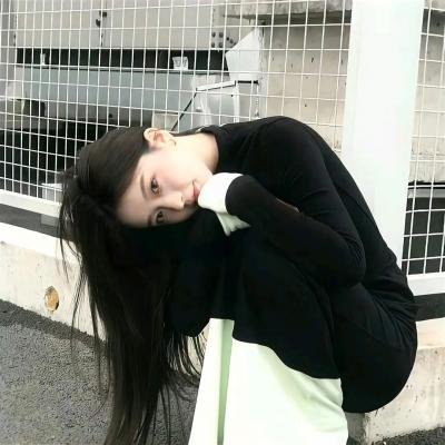 男儿好汉