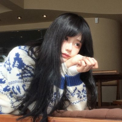 逐浪豪情