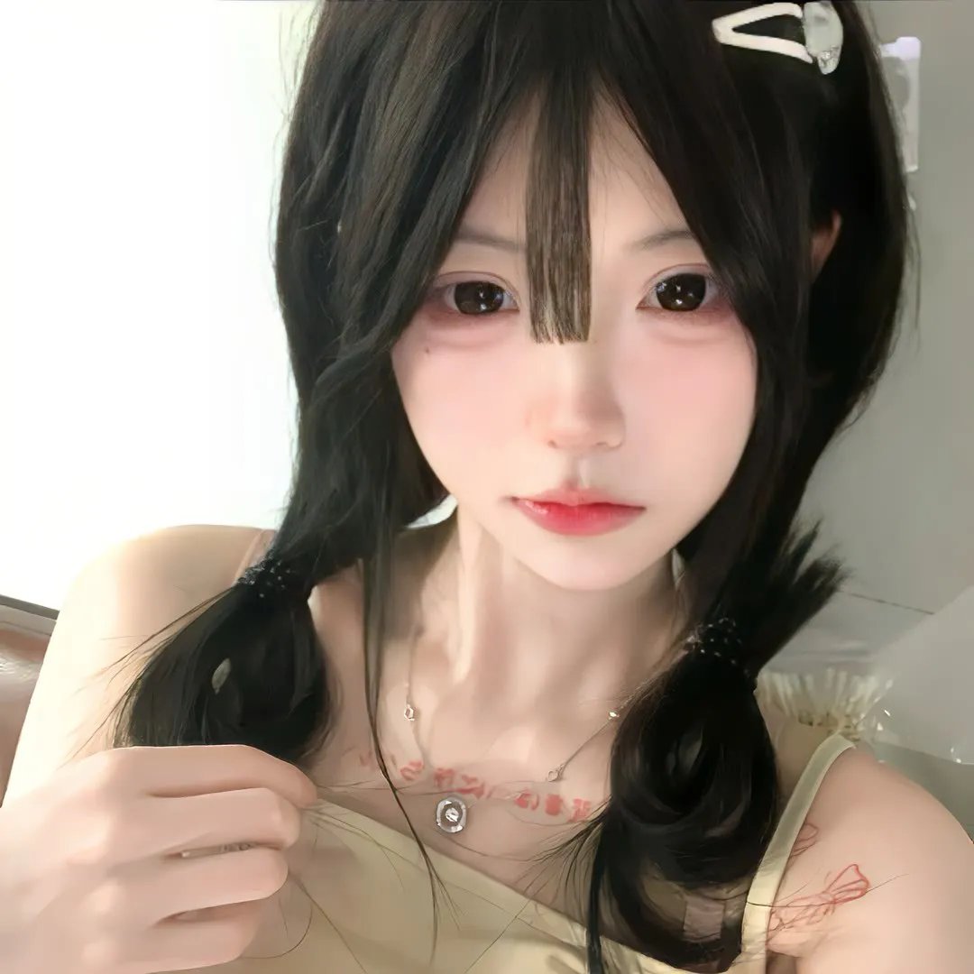 街角魔族 二丁目