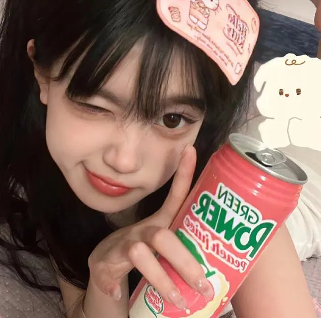不择手段