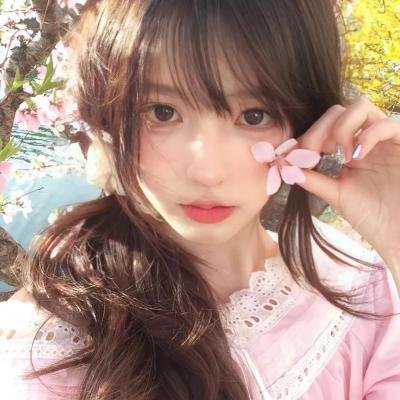 无名小子