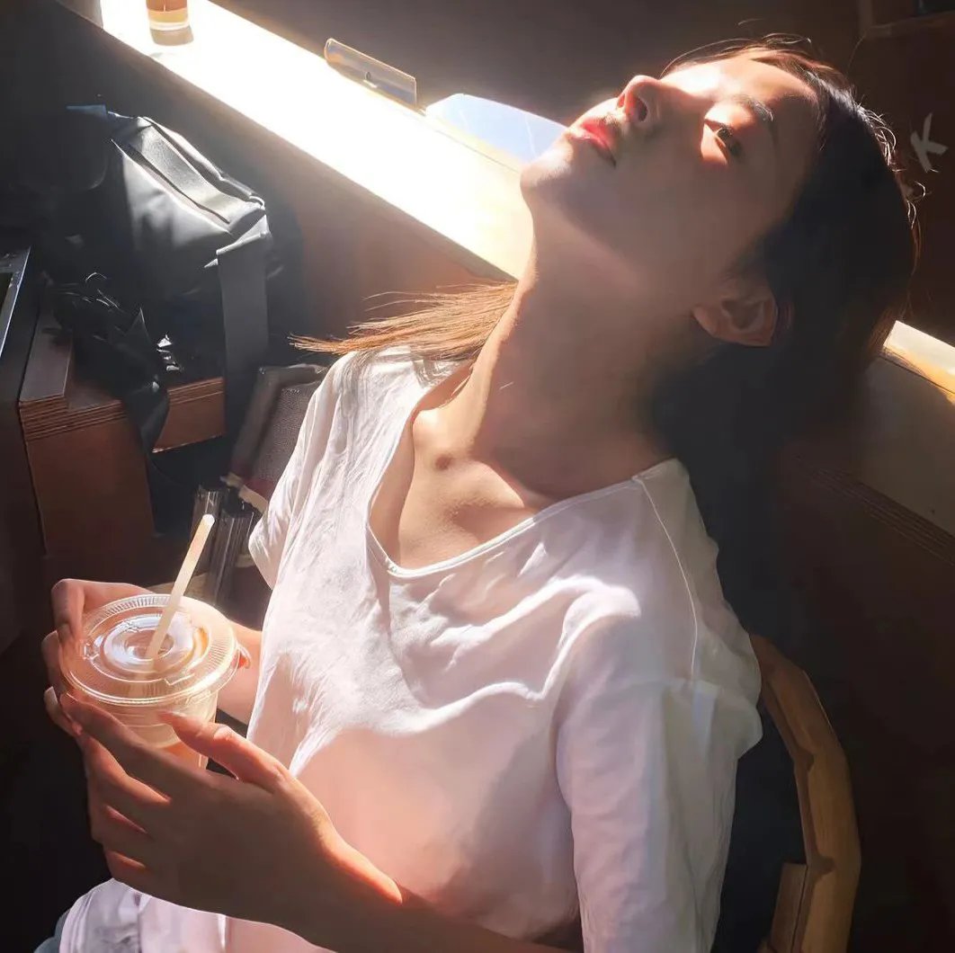 我是伊莉莎白史马特