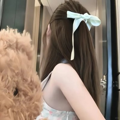 拜物有理