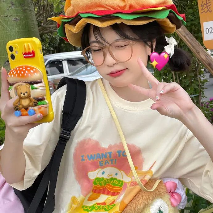关键复仇