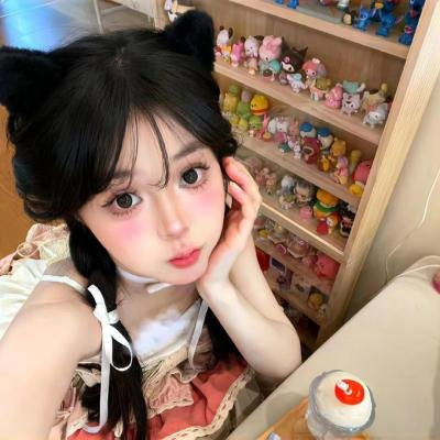 猫眼三姐妹