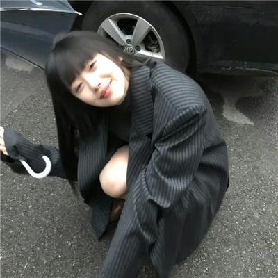 他来自天堂粤语