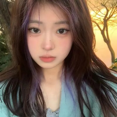 所有的猫都是灰色