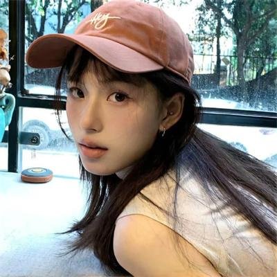 下方的恶魔