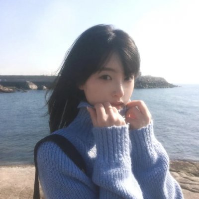 蕃薯浇米