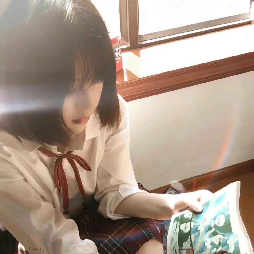 狂热